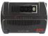ИБП Back-UPS 650VA RS