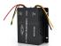 Преобразователь авто инвертор DC/DC 24v-12v 40A GS-D40A
