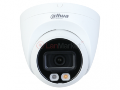 DH-IPC-HDW2449T-S-IL 2.8mm