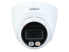 DH-IPC-HDW2449T-S-IL 2.8mm