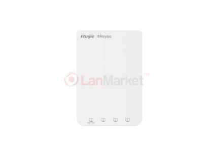 Точка доступа Reyee RG-RAP1200(P)