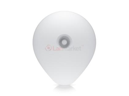 airFiber 60 XG (AF60-XG)