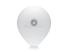 airFiber 60 XG (AF60-XG)