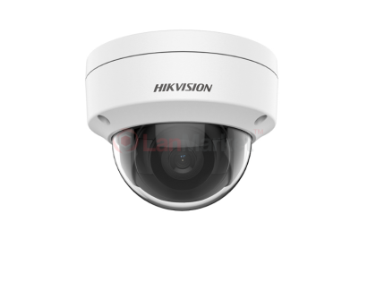 DS-2CD2143G2-IS (4мм)