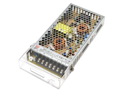 RSP-150-12