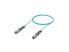 Long-Range Direct Attach Cable QSFP28, 5m