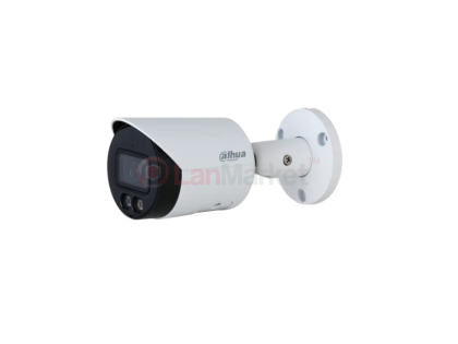 DH-IPC-HFW2849S-S-IL (2.8мм)