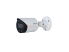 DH-IPC-HFW2849S-S-IL (2.8мм)