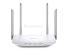 Маршрутизатор TP-LINK EC220-F5