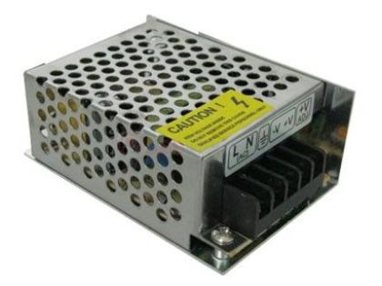 PL-S-25-12