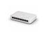 UniFi Switch Lite 8 PoE (USW-Lite-8-PoE)