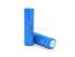 Аккумулятор 18650 Li-Ion Vipow ICR18650 TipTop, 3000mAh, Blue
