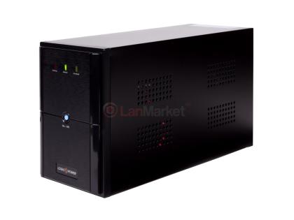 ИБП LPM-1550VA