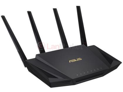 Mаршрутизатор RT-AX58U