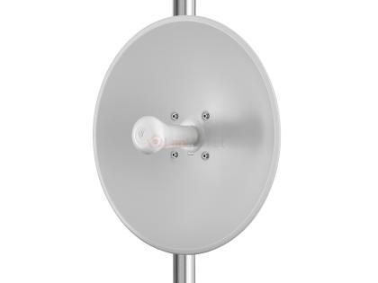 ePMP Force 200L
