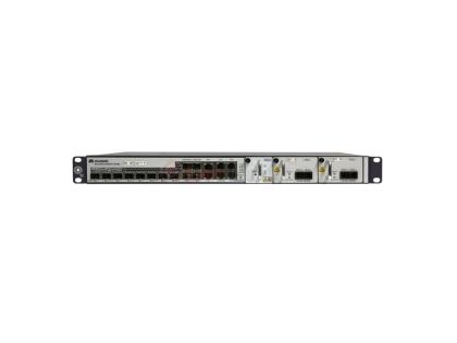 SmartAX EA5801-CG04 (DC)
