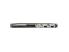 SmartAX EA5801-CG04 (DC)