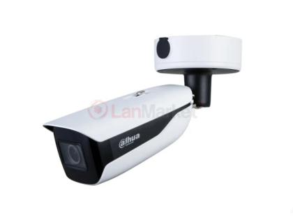 DH-IPC-HFW7442H-Z-S2