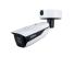 DH-IPC-HFW7442H-Z-S2