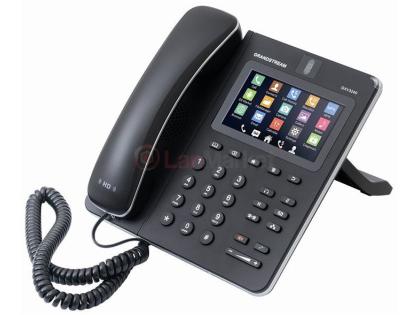 GXV3240