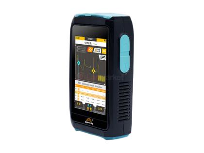 Оптический рефлектометр OTDR ZS1000-A (mini)