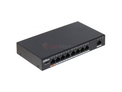 DH-PFS3009-8ET-96
