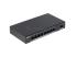 DH-PFS3009-8ET-96
