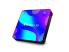 TV-приставка Android X88 Pro 10 (2/16G)