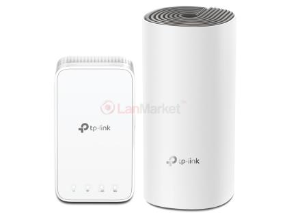 Deco E3 (2-Pack)