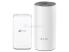 Deco E3 (2-Pack)