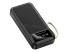 Powerbank Torima TRM-1021 20000mAh, Black, Box