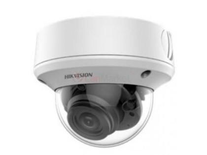 DS-2CE5AD3T-VPIT3ZF (2.7-13.5 мм)