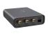 KNOT Embedded LTE4 Global (EG25-G&KNe)