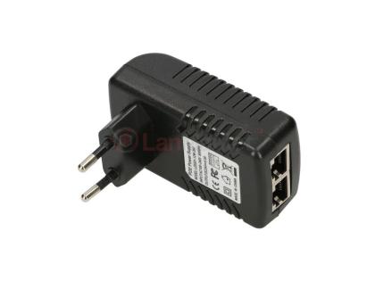 Power Over Ethernet (PoE) - 24V 0.5A