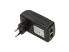 Power Over Ethernet (PoE) - 24V 0.5A