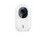 UniFi Protect G3 Instant Camera (UVC-G3-mini)