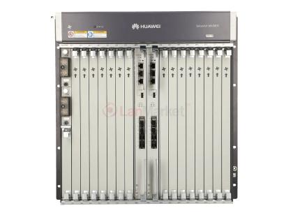 MA5800-X15 (2x PILA + 2x MPLA)