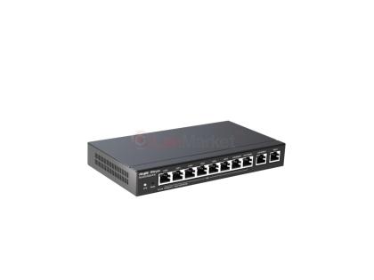 Маршрутизатор Reyee RG-EG310GH-P-E