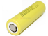 Аккумулятор 18650 Li-Ion LG LGDBFIE41865 (LG HE4), 2500mAh, 20A