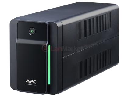 ИБП Back-UPS 950VA