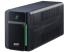 ИБП Back-UPS 950VA