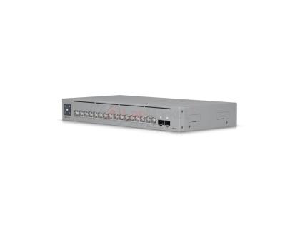 Unifi Pro Max 16 (USW-Pro-Max-16)