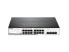 DGS-1210-16/E