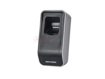 Считыватель Hikvision DS-K1F820-F