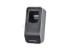 Зчитувач Hikvision DS-K1F820-F