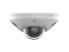 IP камера Hikvision DS-2CD2543G2-LIS2U (2.8мм)