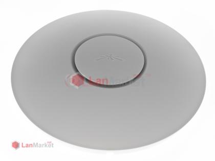 UniFi AP