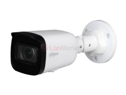 DH-IPC-HFW1230T1P-ZS-S4