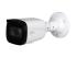 DH-IPC-HFW1230T1P-ZS-S4