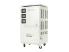 Стабилизатор напряжения LPT-30kVA 3 phase (21000Вт)